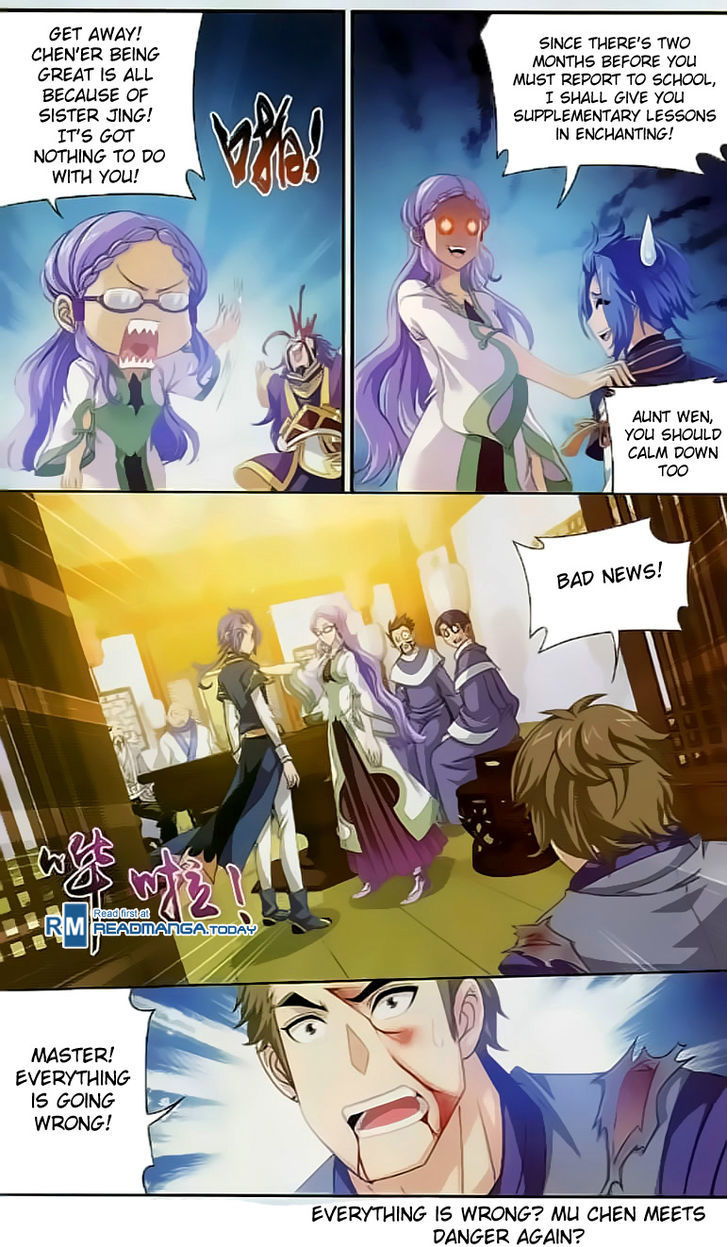 Page 23 of Chapter 37