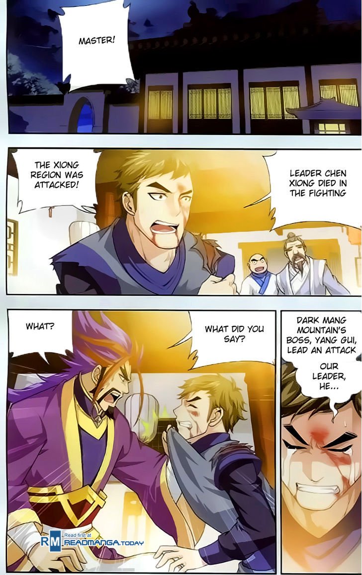 Page 2 of Chapter 38