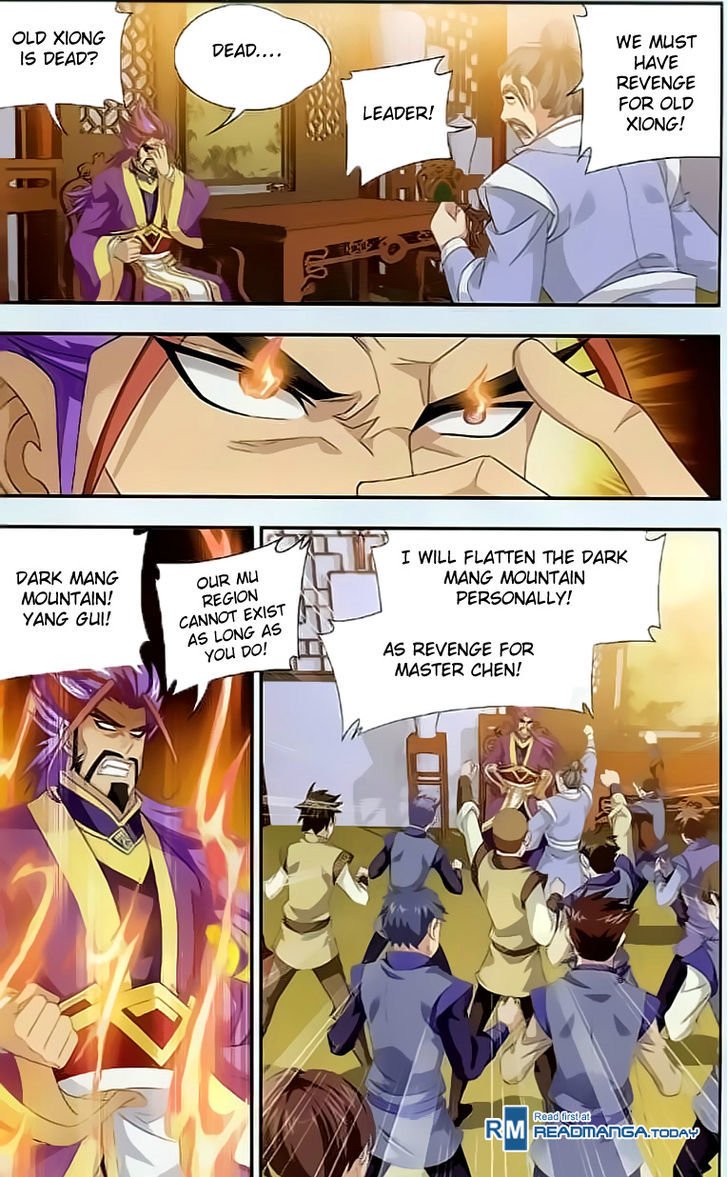 Page 3 of Chapter 38