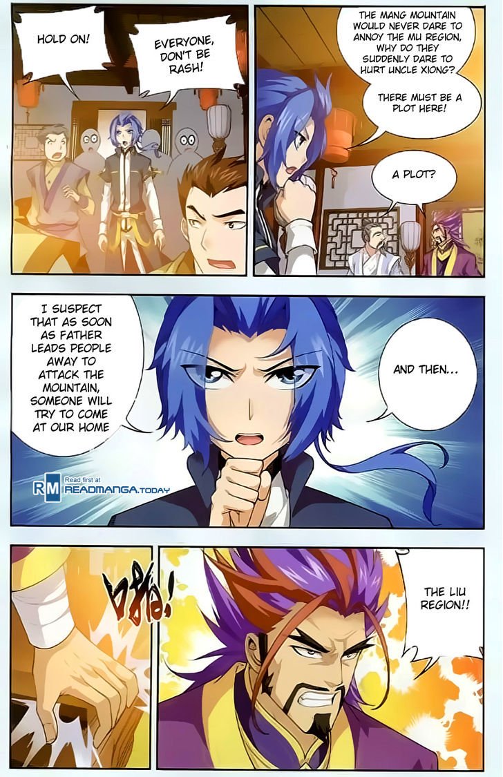 Page 4 of Chapter 38