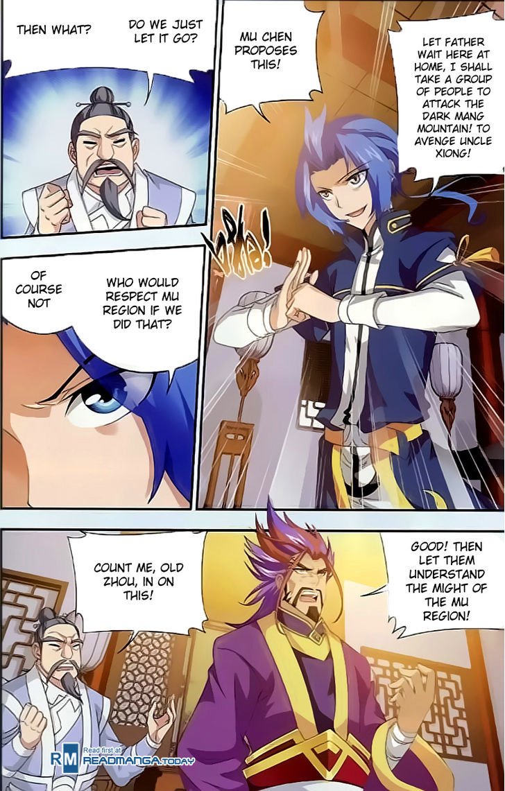 Page 5 of Chapter 38