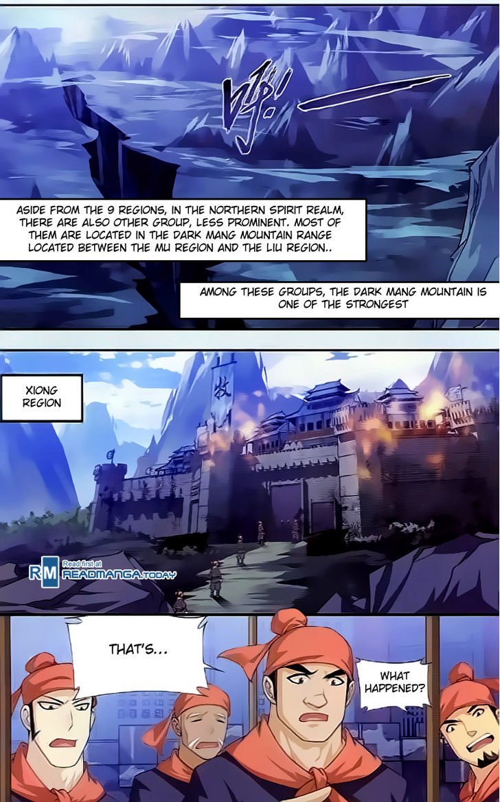 Page 6 of Chapter 38