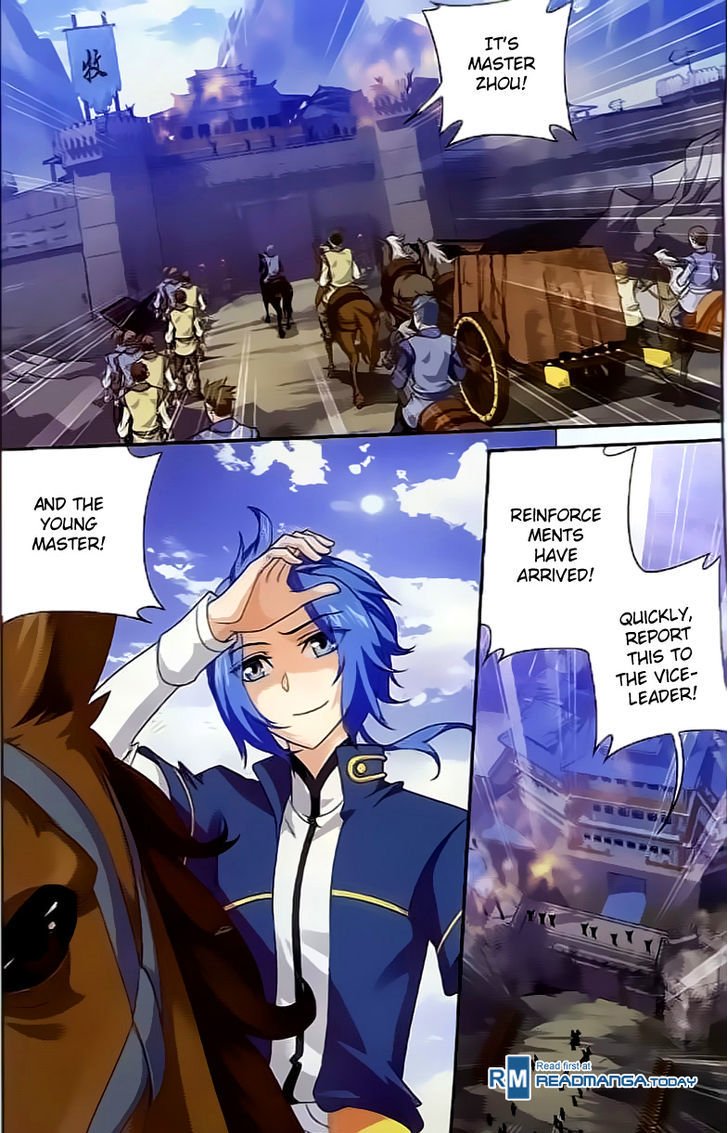 Page 7 of Chapter 38