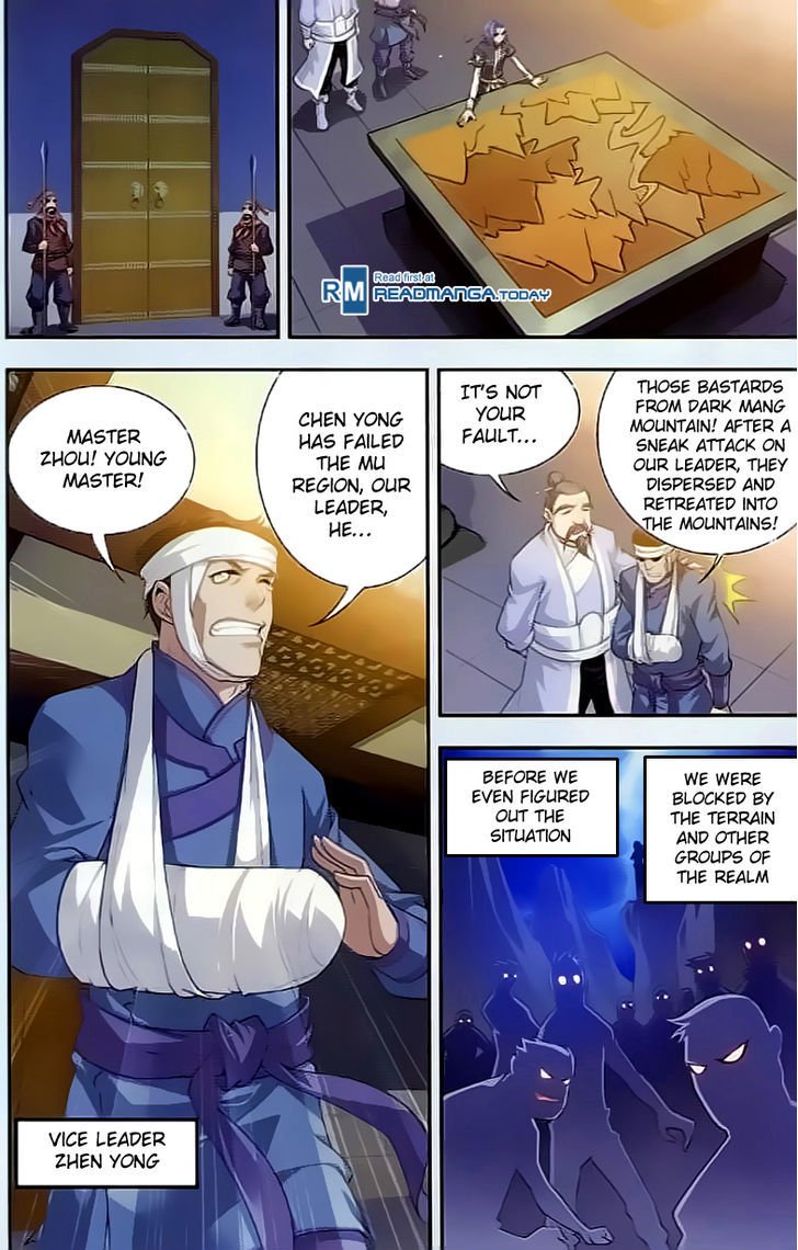 Page 8 of Chapter 38