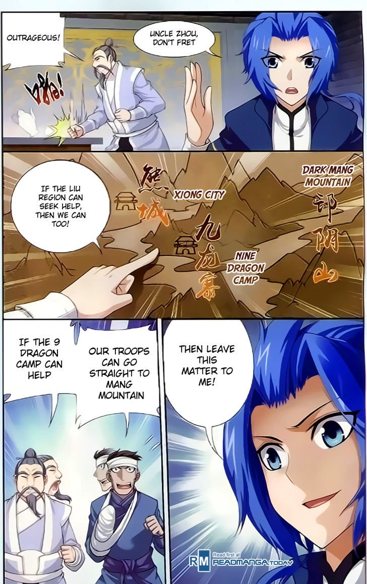 Page 9 of Chapter 38