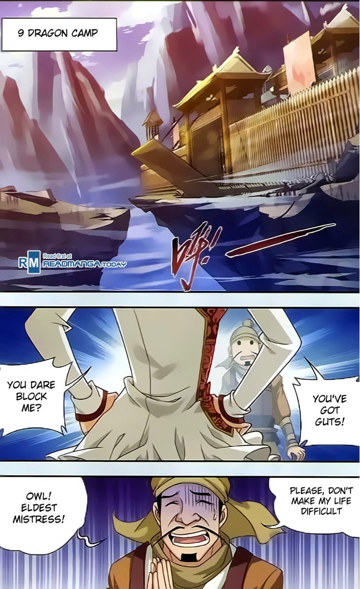 Page 10 of Chapter 38