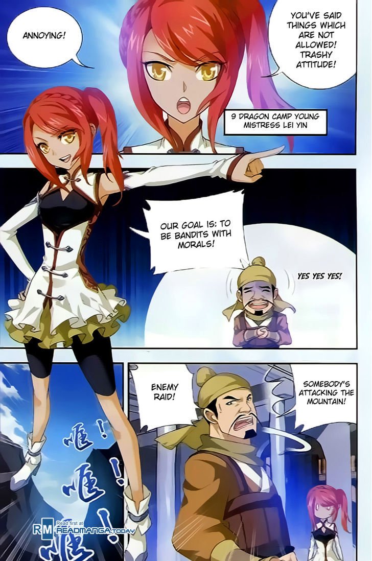 Page 11 of Chapter 38