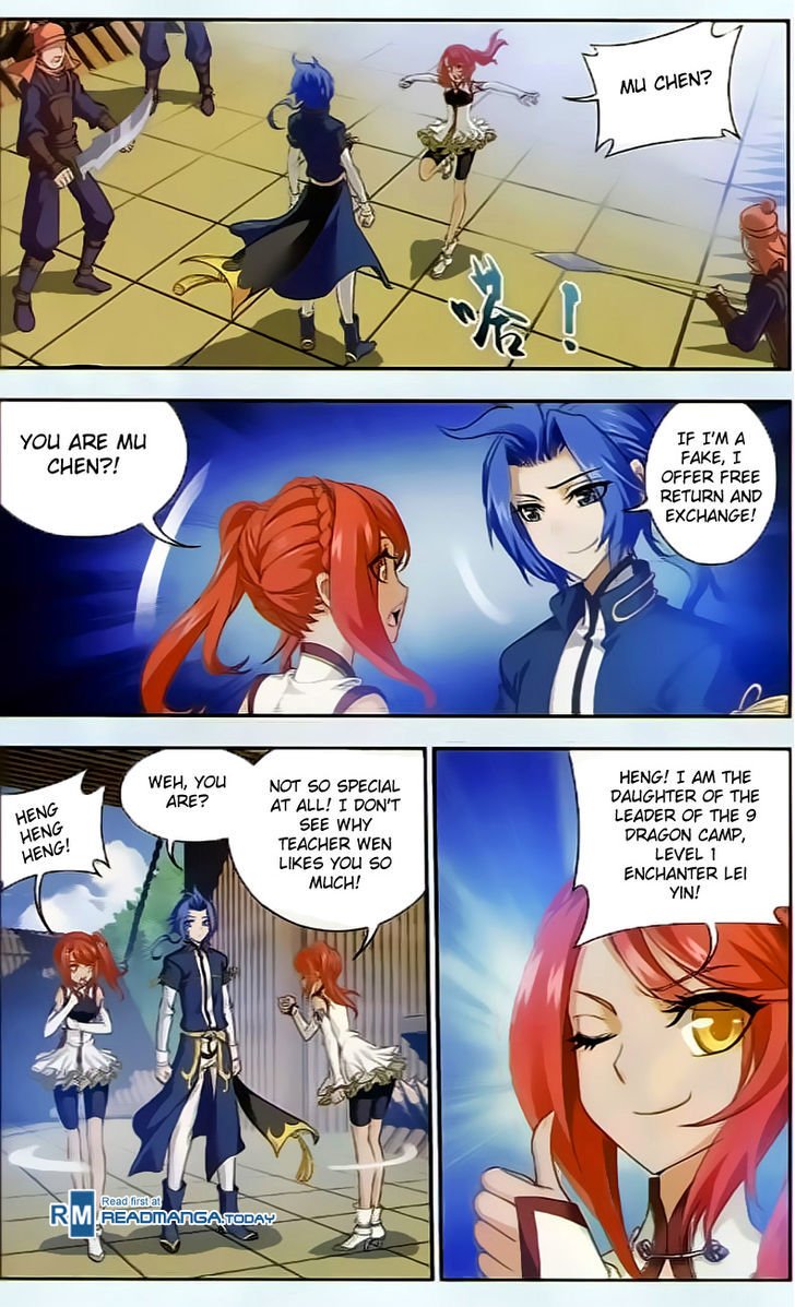 Page 13 of Chapter 38