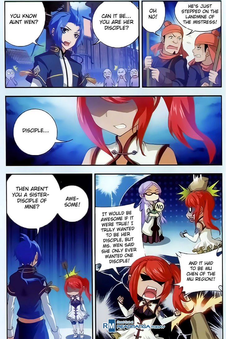 Page 14 of Chapter 38