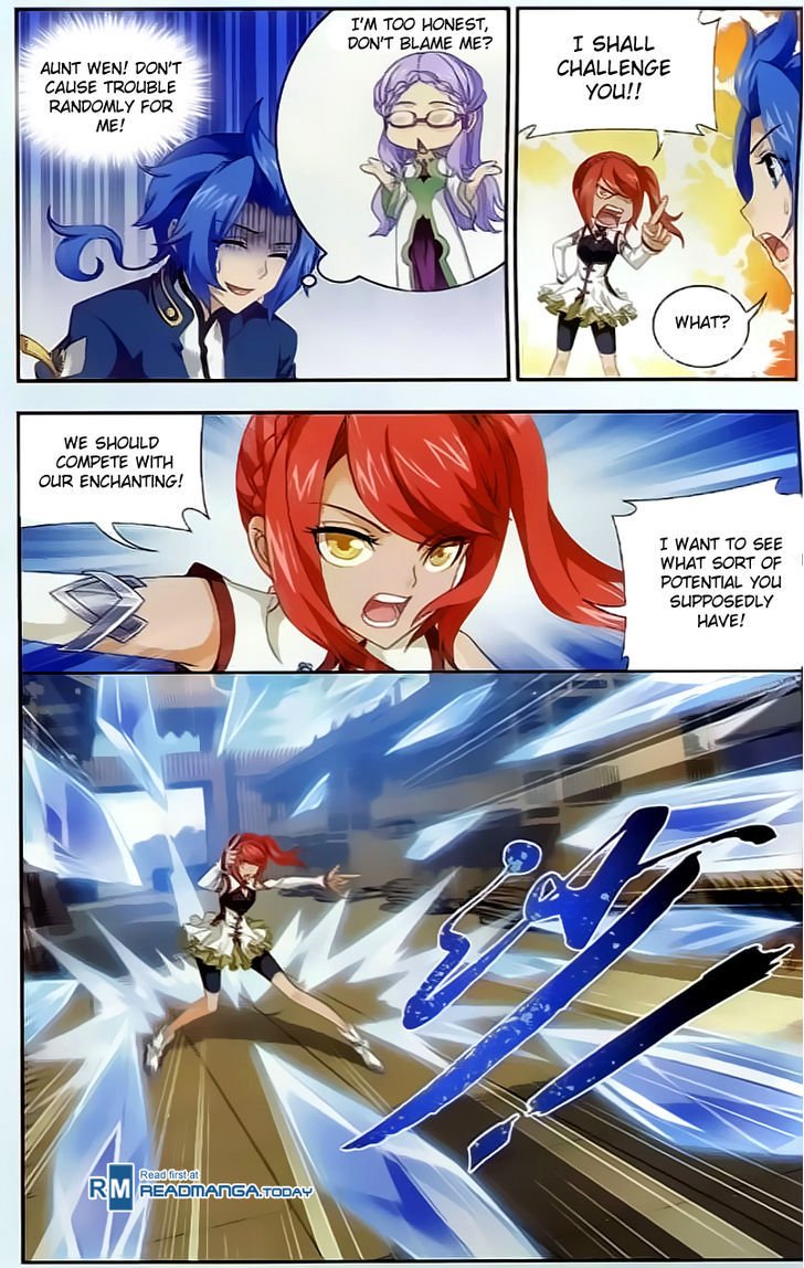 Page 15 of Chapter 38