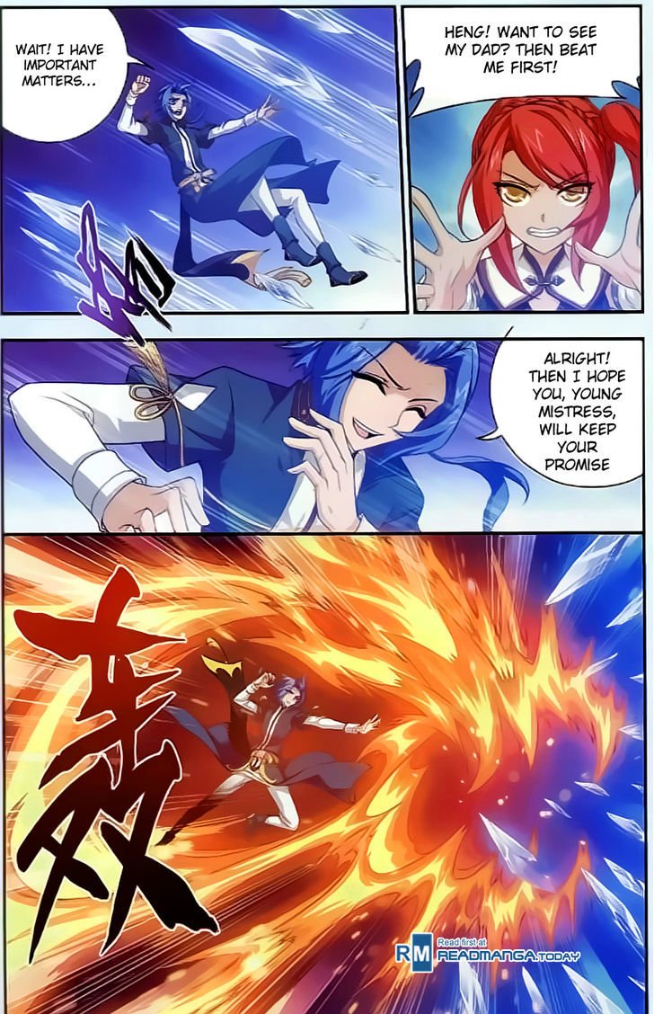 Page 16 of Chapter 38