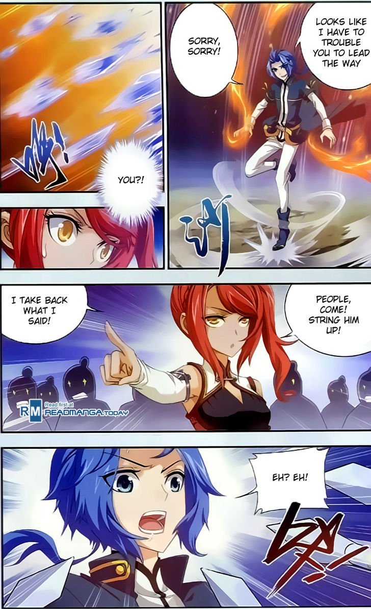 Page 17 of Chapter 38