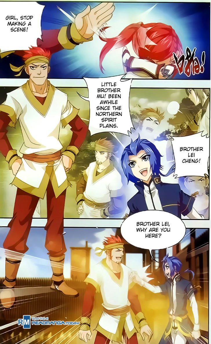 Page 18 of Chapter 38