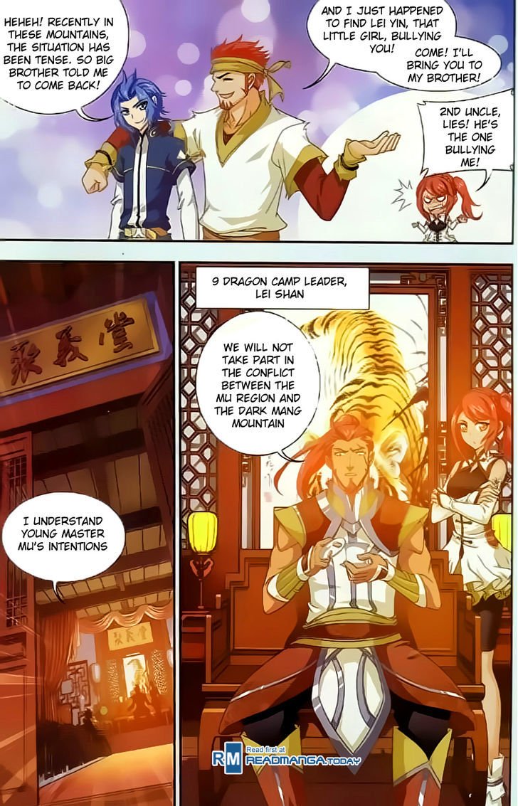 Page 19 of Chapter 38