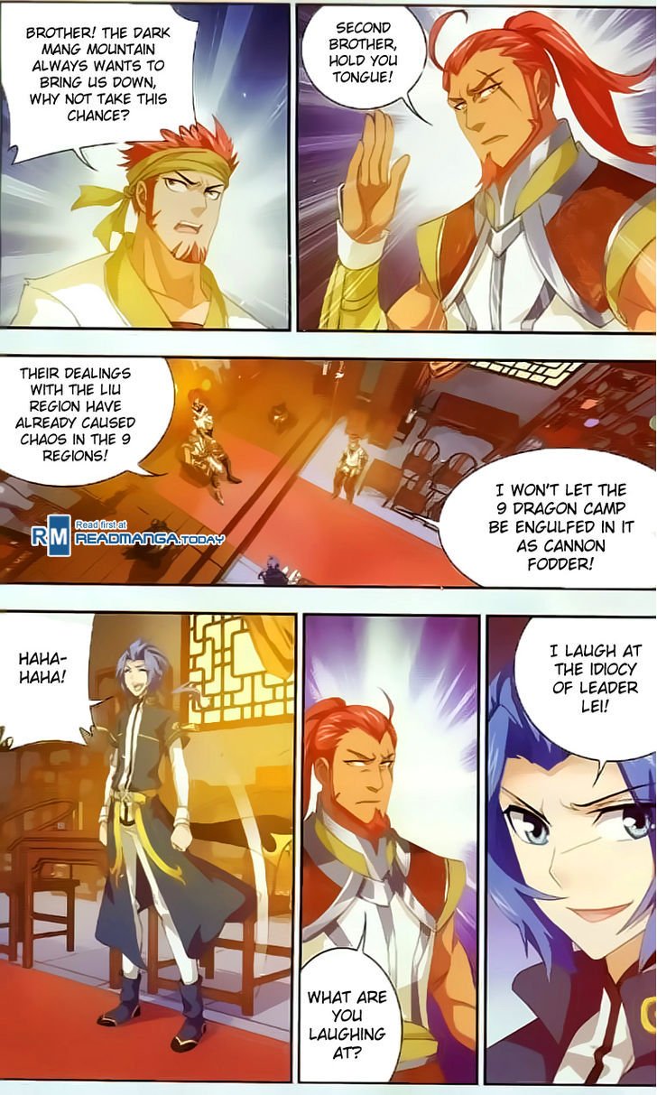 Page 20 of Chapter 38