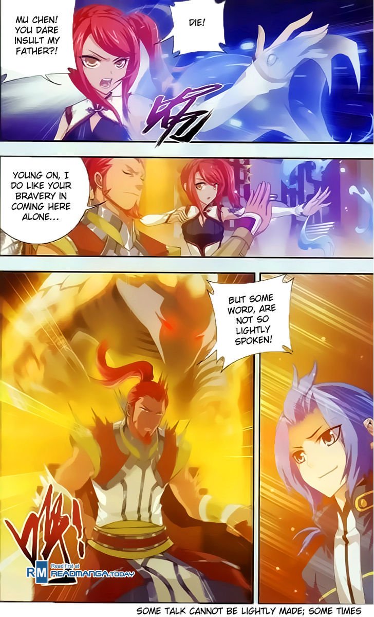 Page 21 of Chapter 38