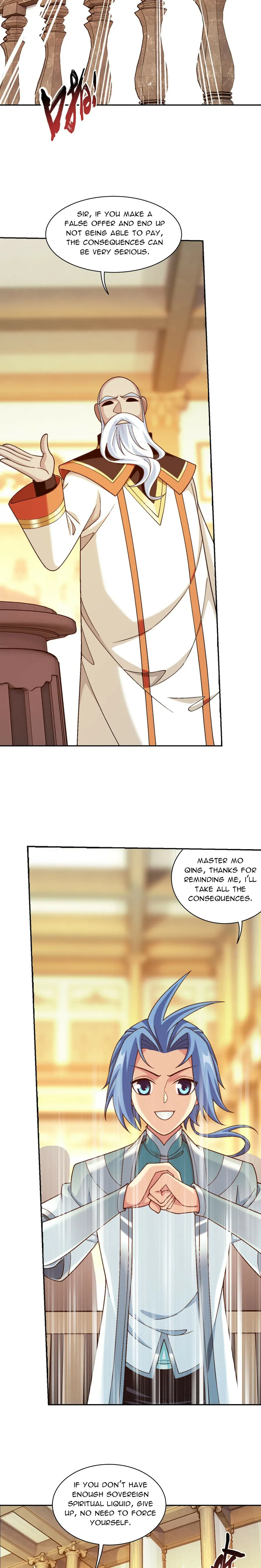 Page 2 of Chapter 380