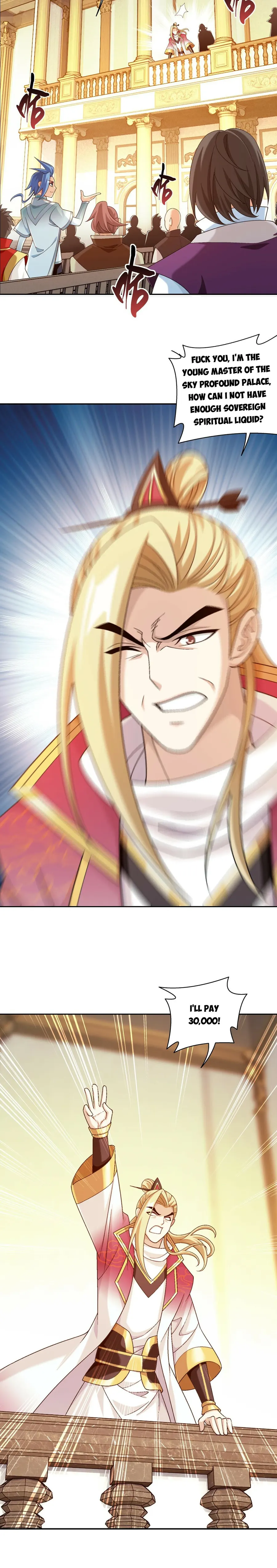 Page 3 of Chapter 380