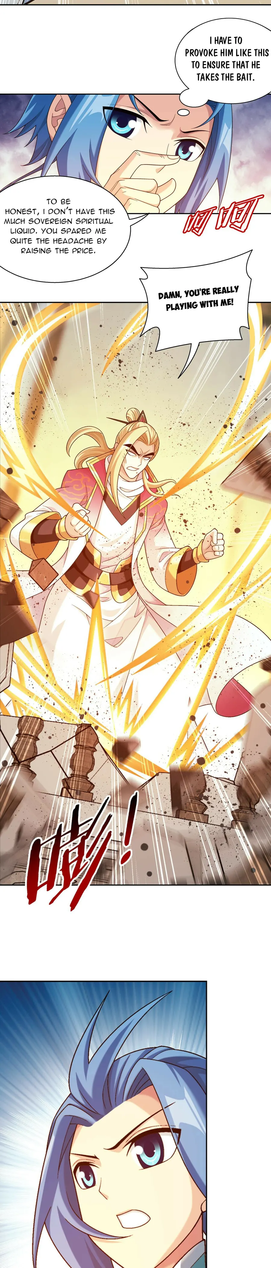 Page 8 of Chapter 380