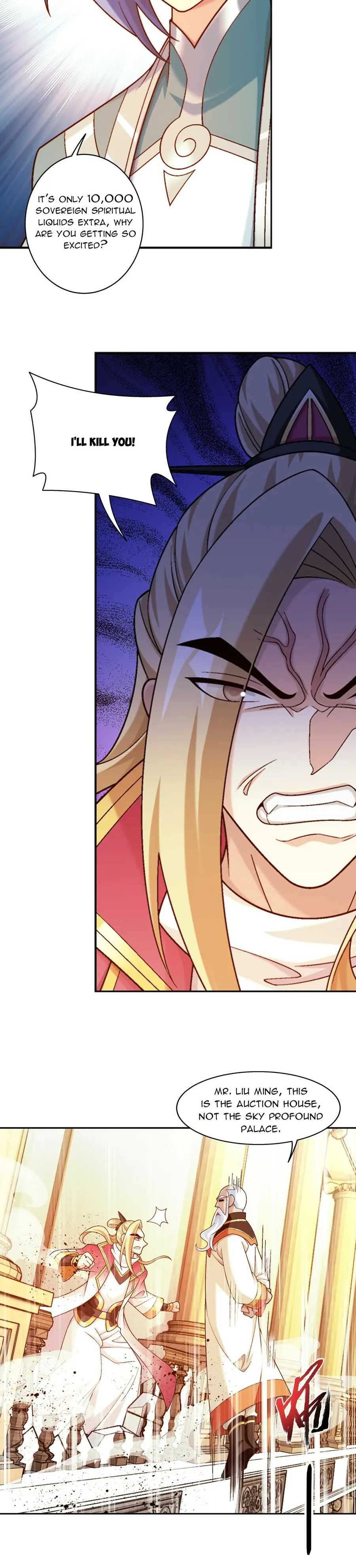 Page 9 of Chapter 380