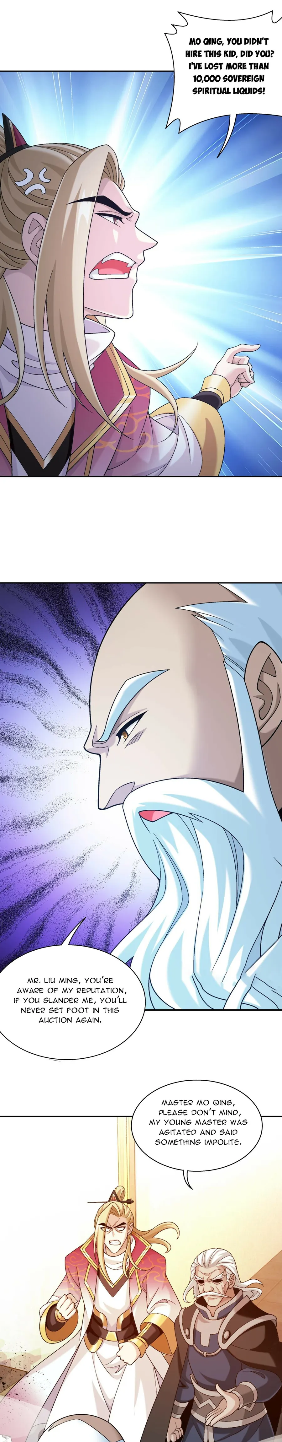 Page 10 of Chapter 380