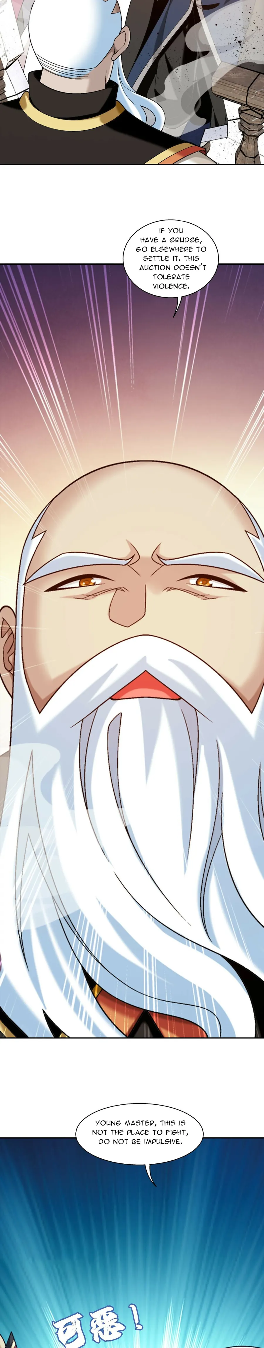 Page 11 of Chapter 380
