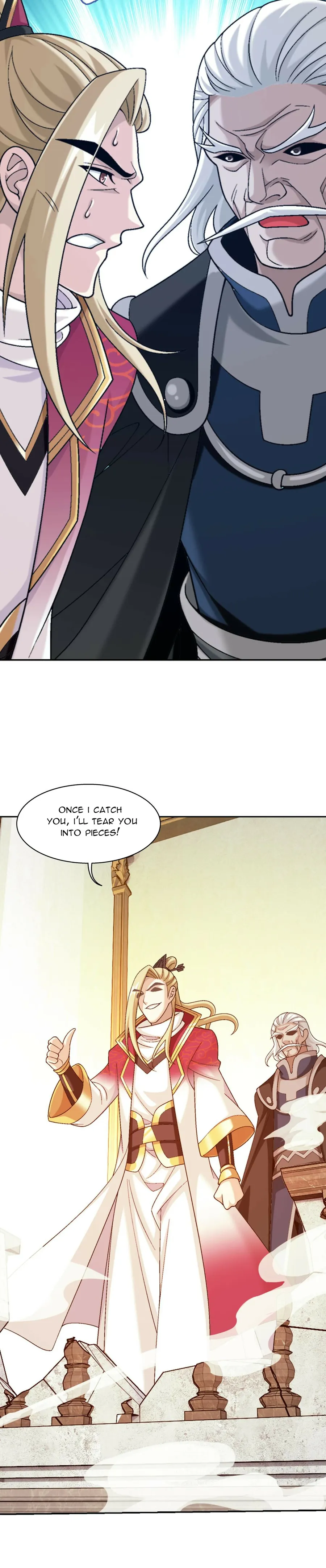 Page 12 of Chapter 380