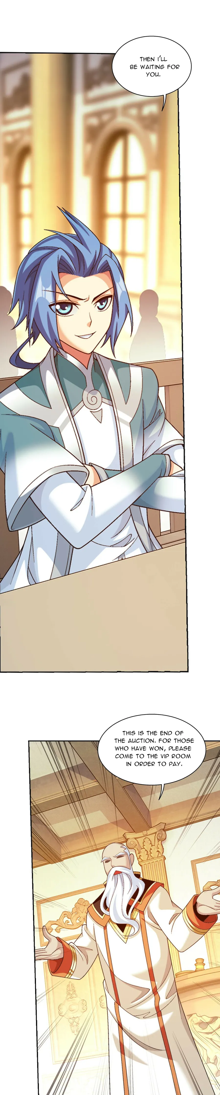 Page 13 of Chapter 380