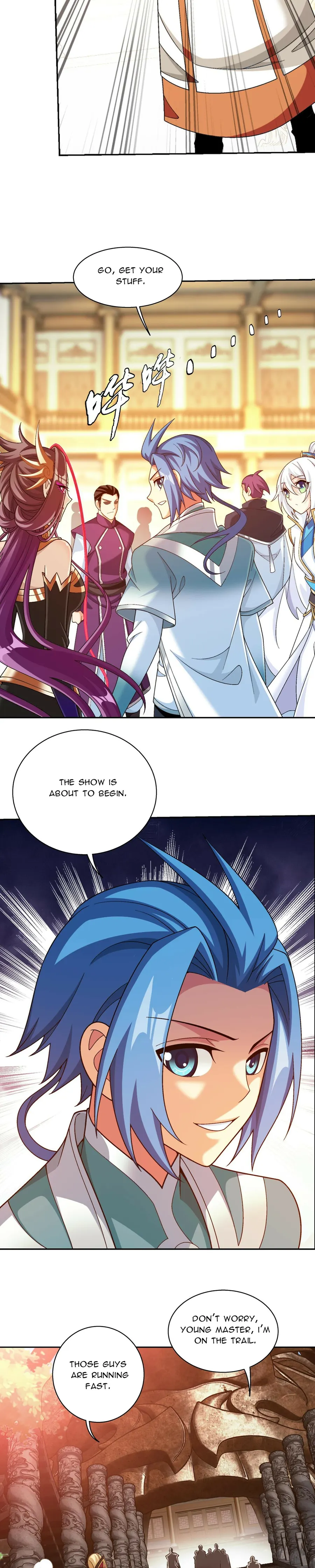 Page 14 of Chapter 380