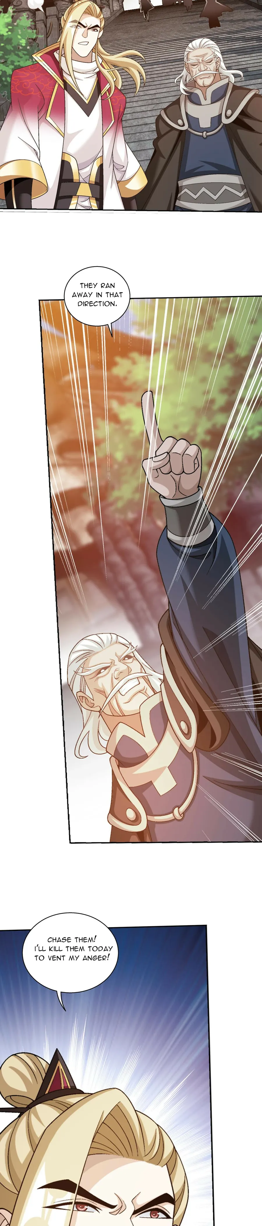 Page 15 of Chapter 380