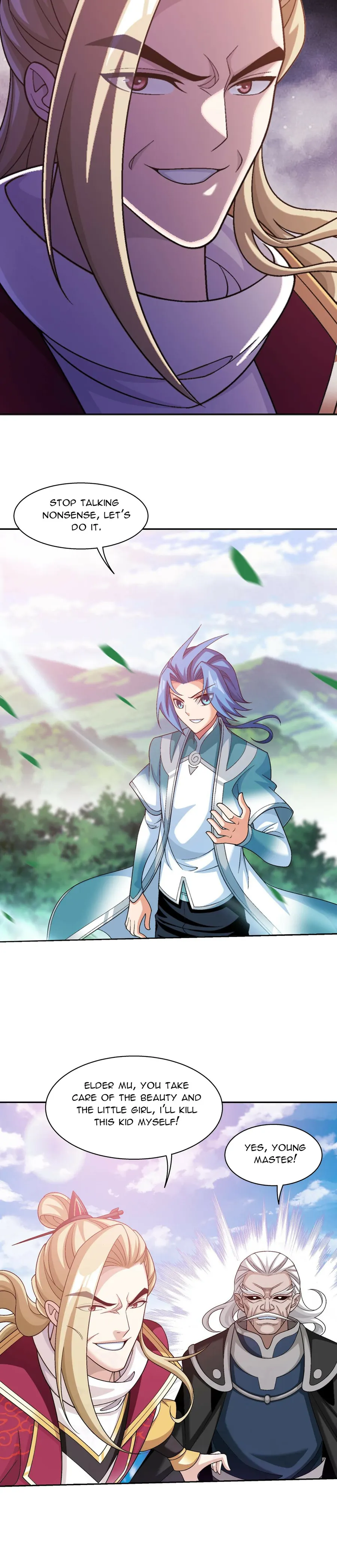Page 19 of Chapter 380