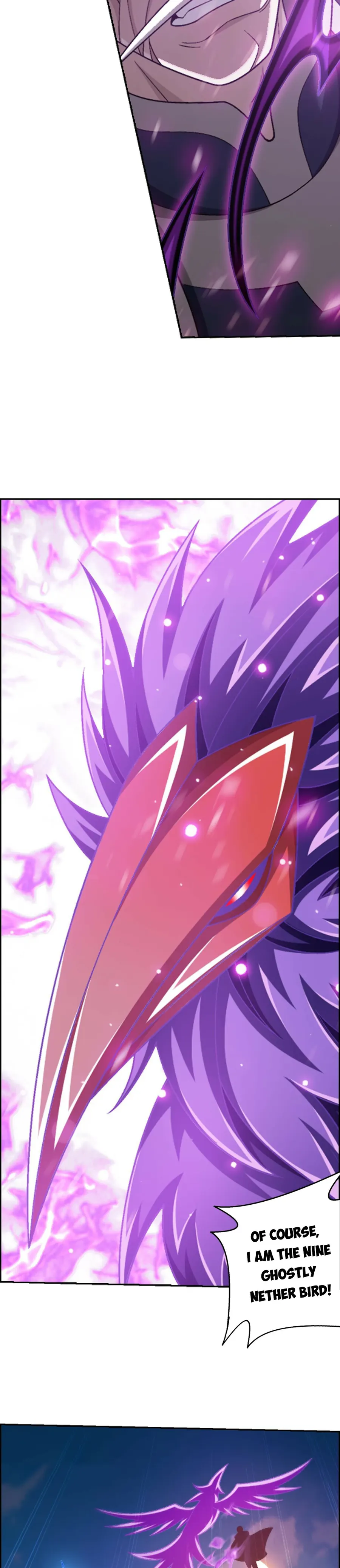 Page 23 of Chapter 380