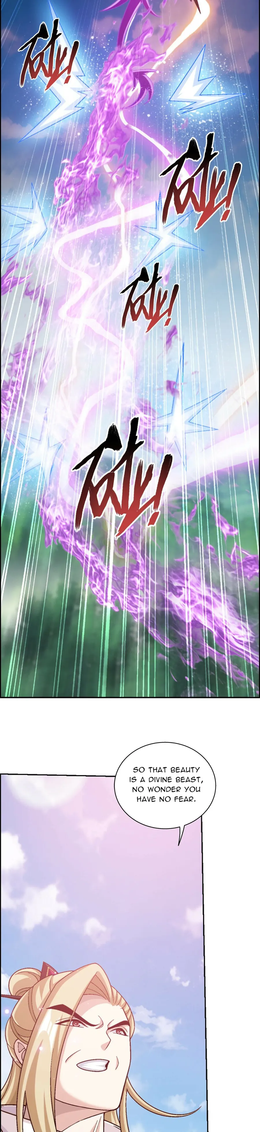 Page 24 of Chapter 380