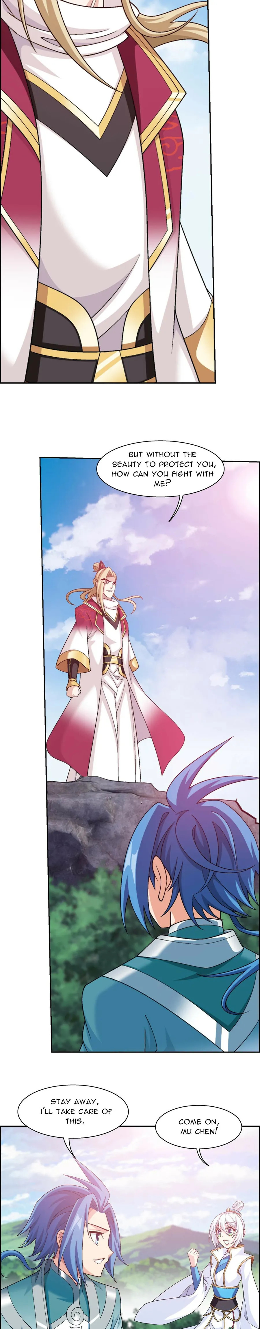 Page 25 of Chapter 380
