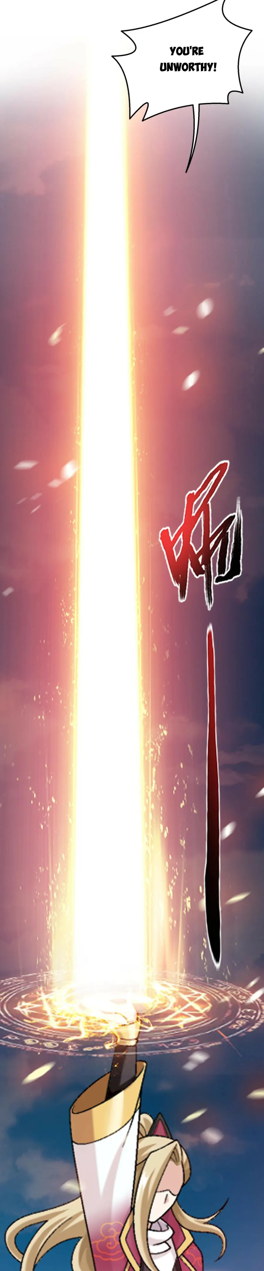 Page 27 of Chapter 380