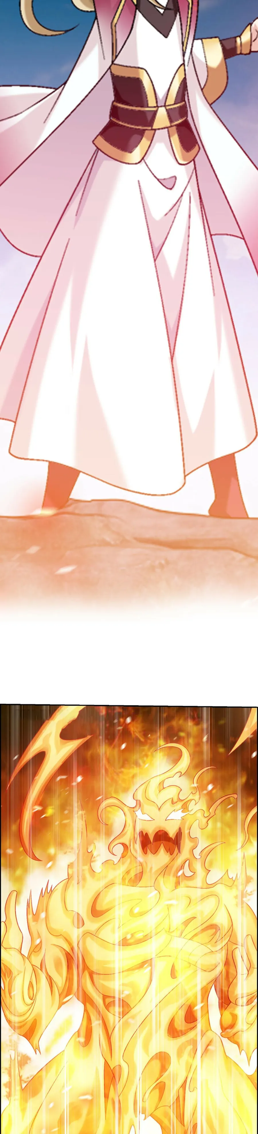 Page 28 of Chapter 380