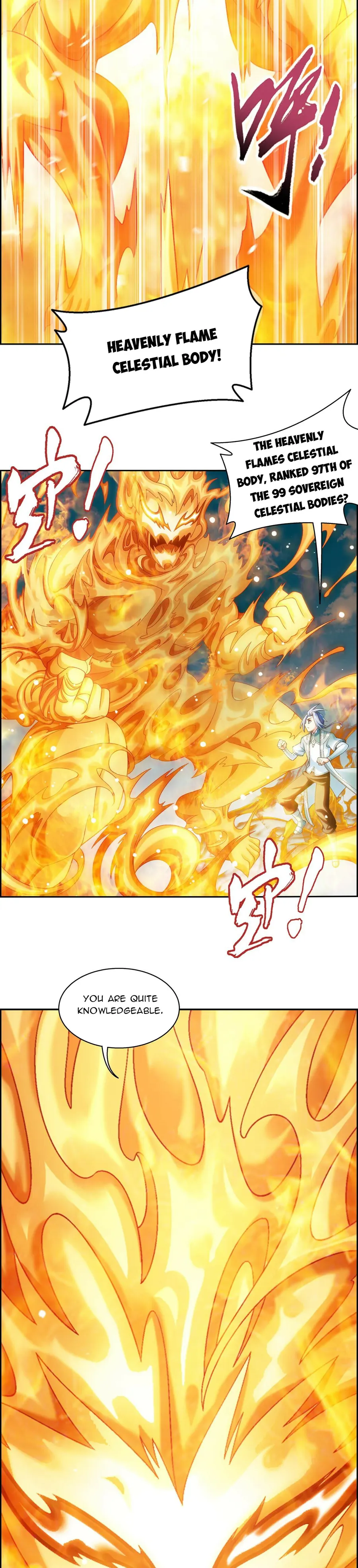 Page 29 of Chapter 380