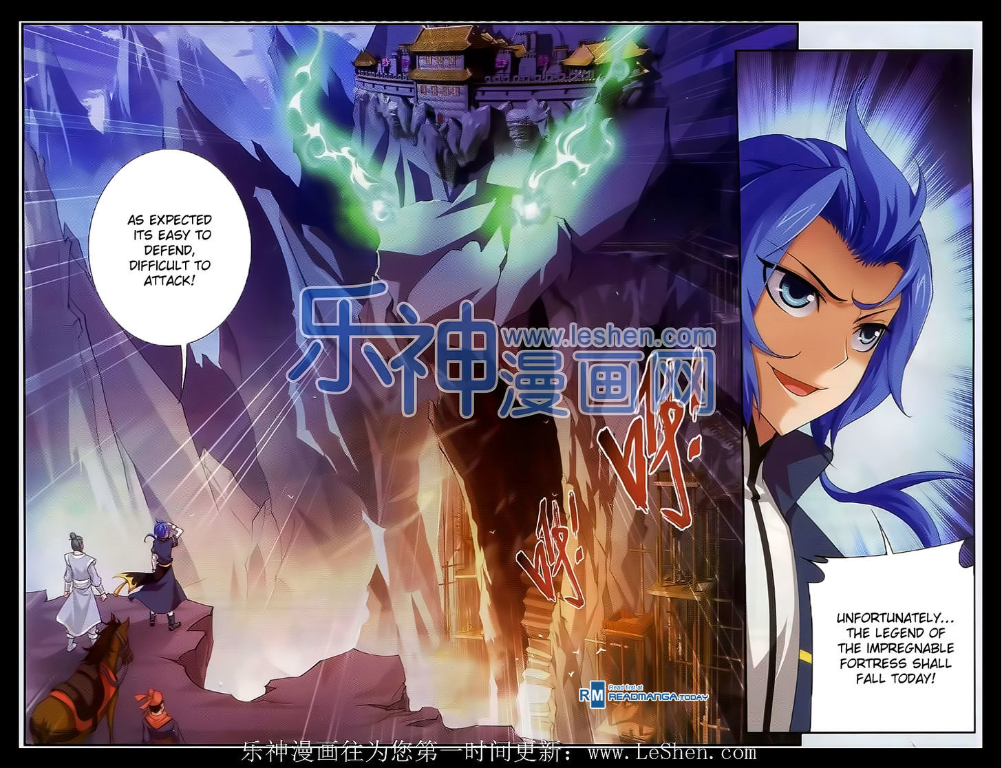 Page 3 of Chapter 39