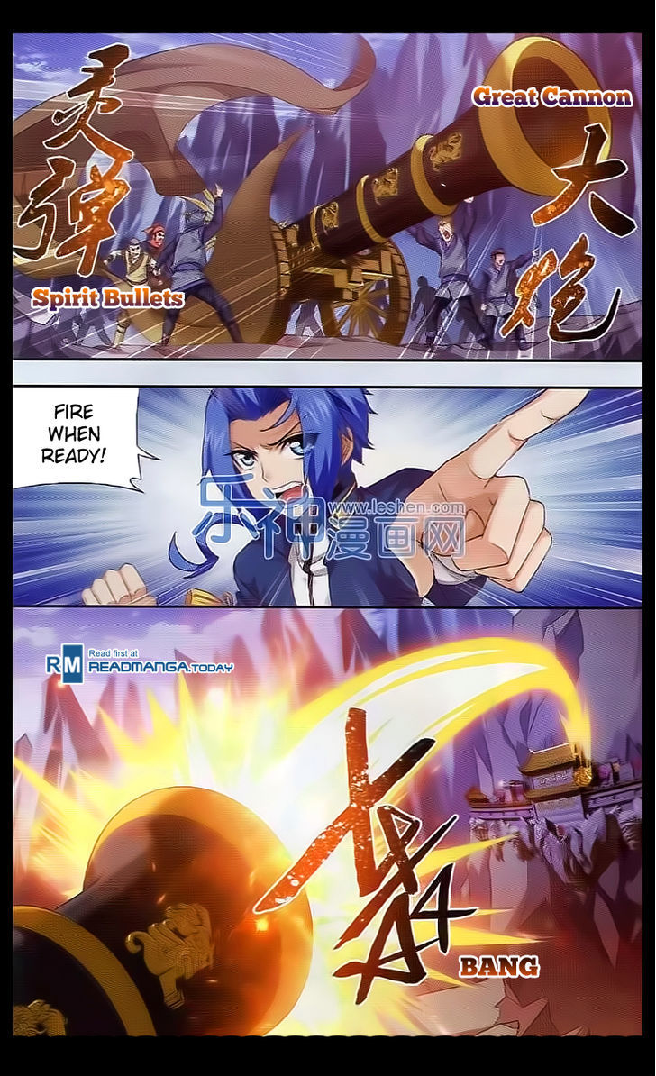 Page 4 of Chapter 39