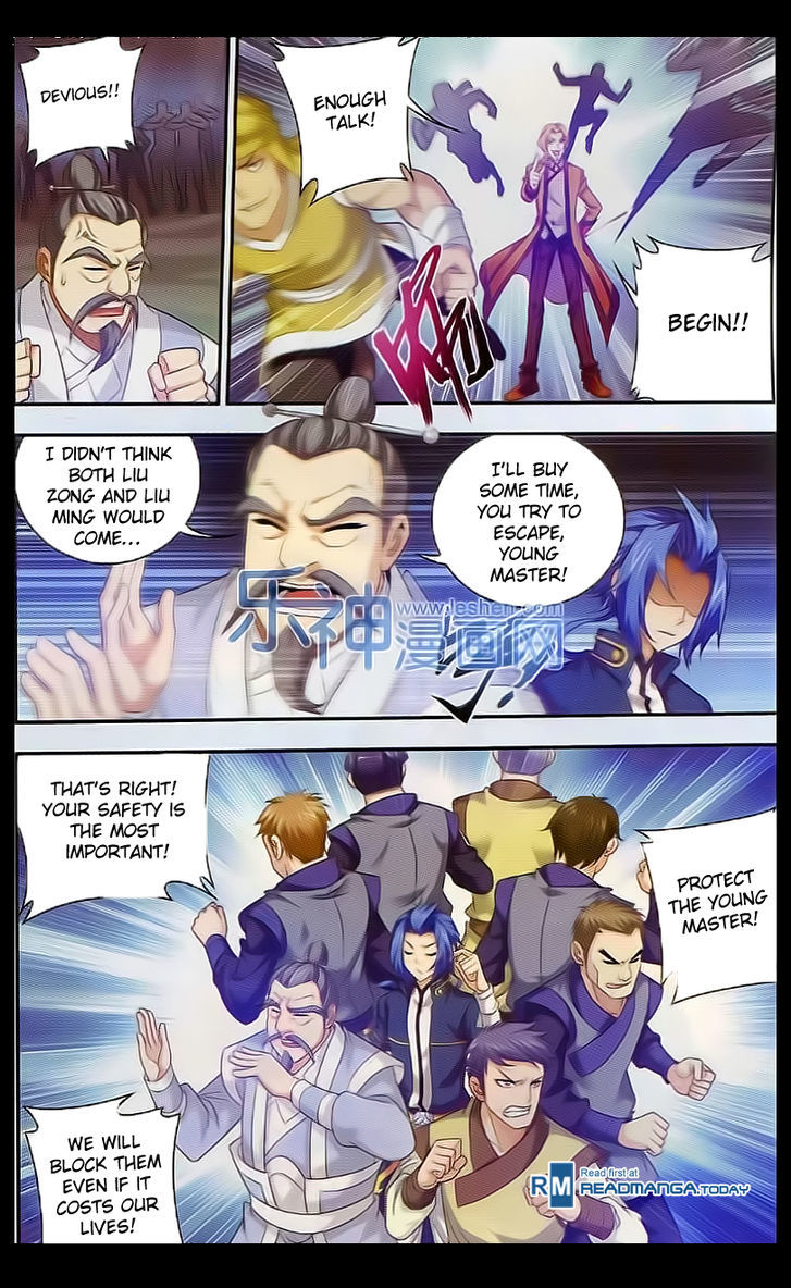 Page 9 of Chapter 39