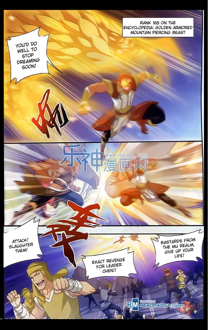 Page 17 of Chapter 39