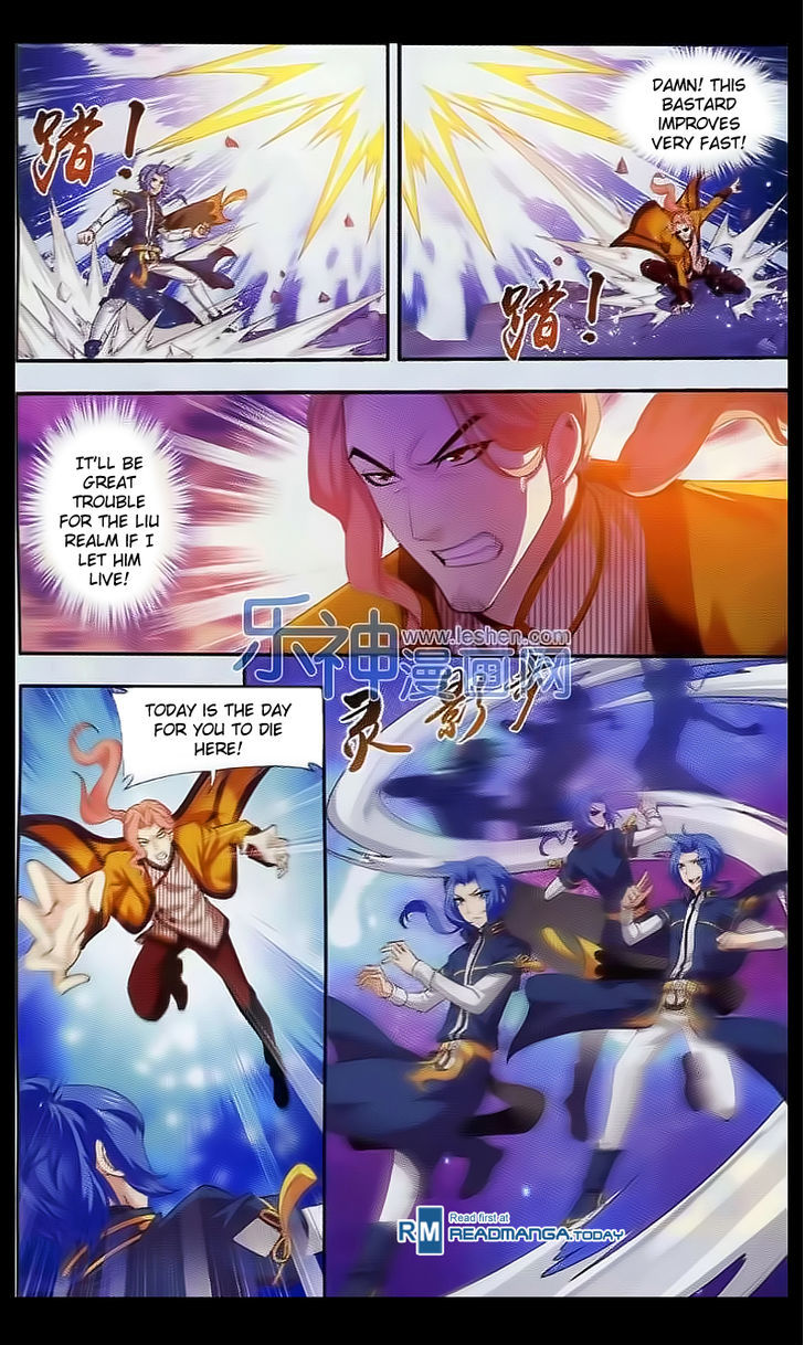 Page 20 of Chapter 39