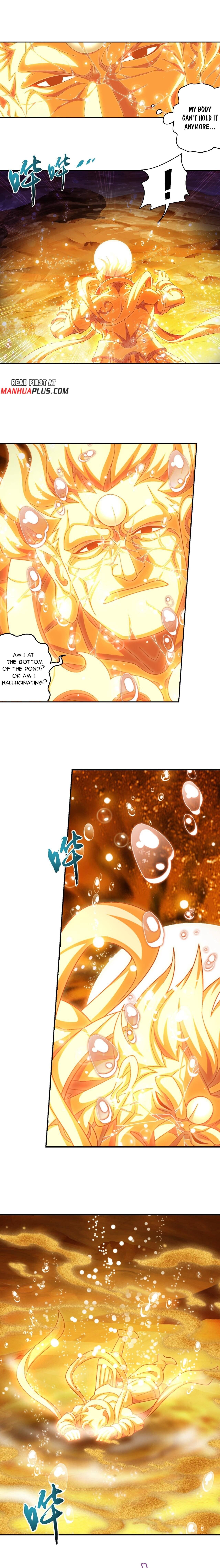 Page 9 of Chapter 391