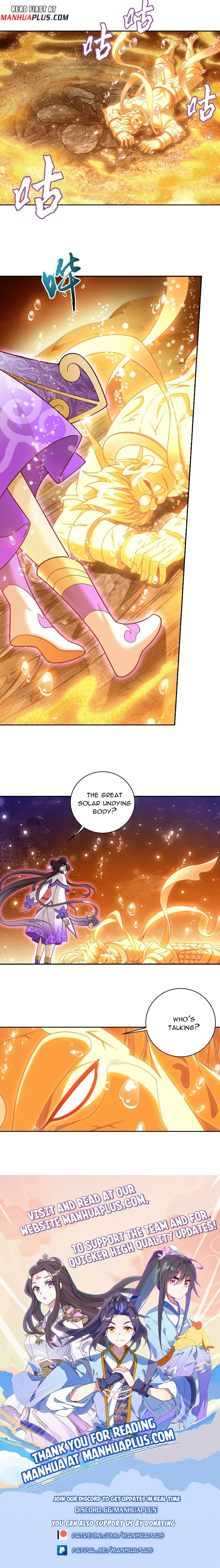 Page 10 of Chapter 391