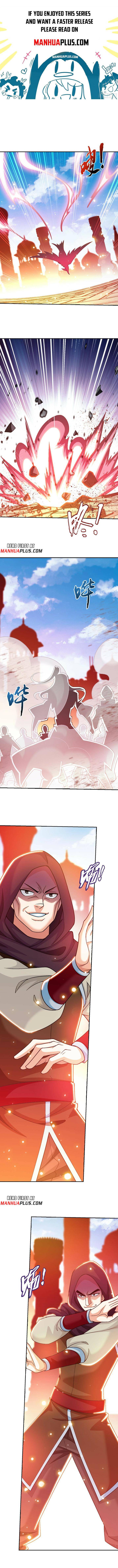 Page 1 of Chapter 396