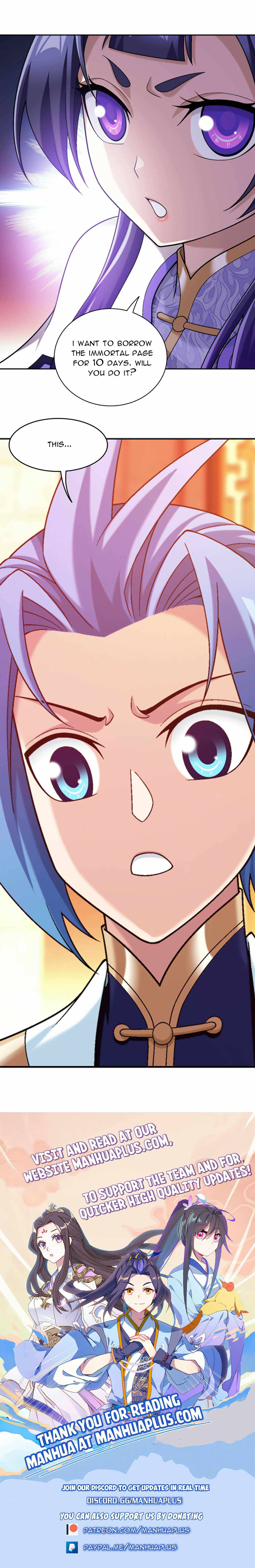 Page 10 of Chapter 397