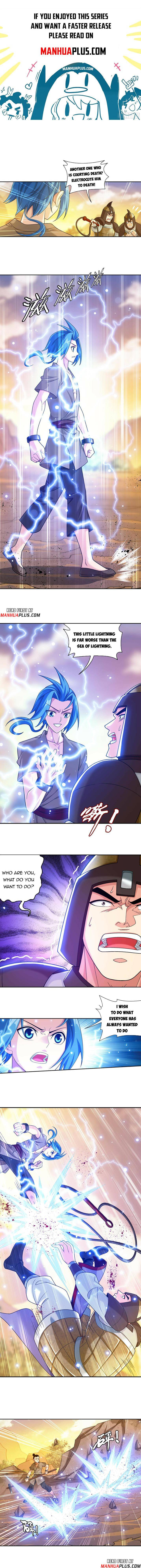 Page 1 of Chapter 399