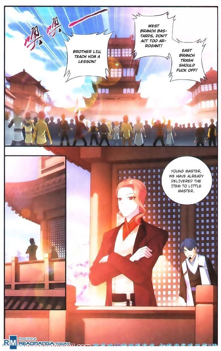 Page 2 of Chapter 4