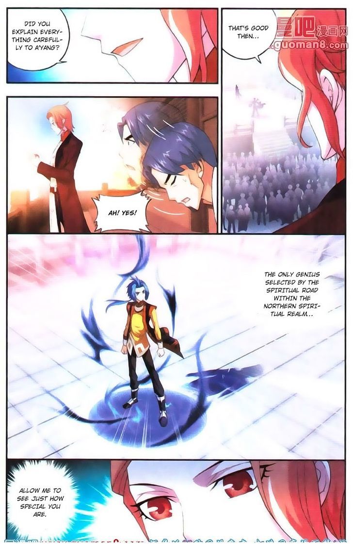 Page 3 of Chapter 4