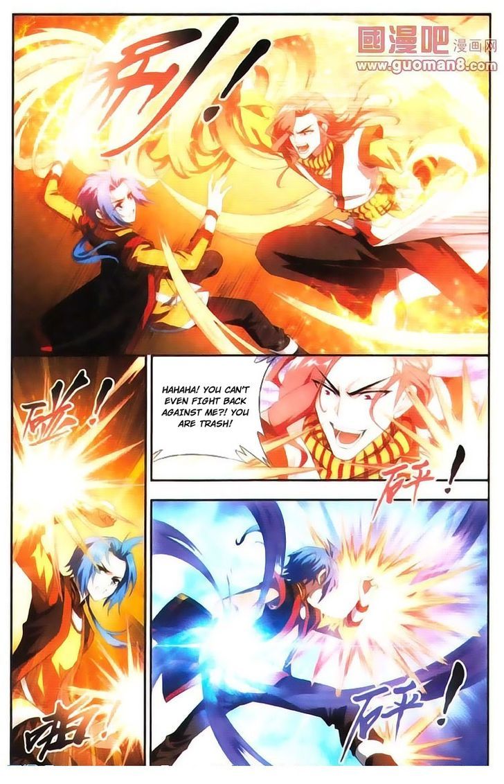 Page 5 of Chapter 4